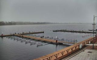 Ryn Ekomarina - 18-12-2025 10:53