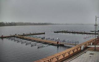 Ryn Ekomarina - 18-12-2025 11:01