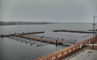 Ryn Ekomarina - 18-12-2025 11:17