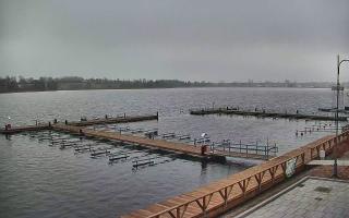 Ryn Ekomarina - 18-12-2025 11:25