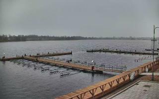 Ryn Ekomarina - 18-12-2025 11:34