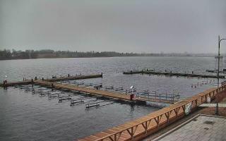 Ryn Ekomarina - 18-12-2025 11:42