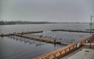 Ryn Ekomarina - 18-12-2025 11:50