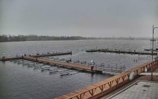 Ryn Ekomarina - 18-12-2025 11:58