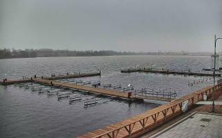 Ryn Ekomarina - 18-12-2025 12:06