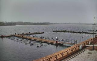 Ryn Ekomarina - 18-12-2025 12:14