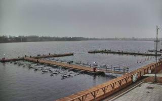 Ryn Ekomarina - 18-12-2025 12:22