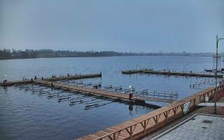 Ryn Ekomarina - 18-12-2025 12:30