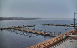 Ryn Ekomarina - 18-12-2025 12:38