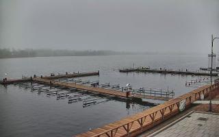 Ryn Ekomarina - 18-12-2025 12:54