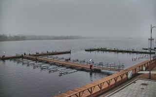 Ryn Ekomarina - 18-12-2025 13:02