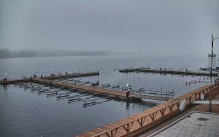 Ryn Ekomarina - 18-12-2025 13:10