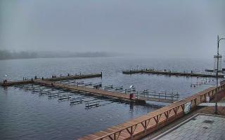 Ryn Ekomarina - 18-12-2025 13:18