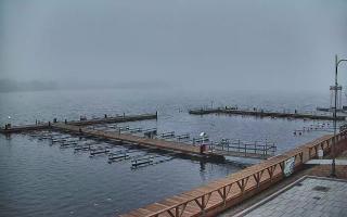 Ryn Ekomarina - 18-12-2025 13:26