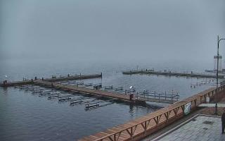 Ryn Ekomarina - 18-12-2025 13:34