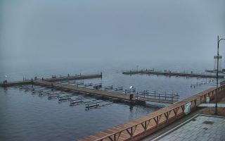 Ryn Ekomarina - 18-12-2025 13:42