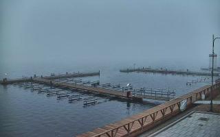 Ryn Ekomarina - 18-12-2025 13:50