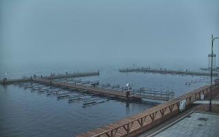 Ryn Ekomarina - 18-12-2025 13:58