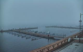 Ryn Ekomarina - 18-12-2025 14:07