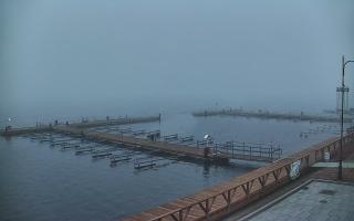 Ryn Ekomarina - 18-12-2025 14:15