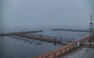 Ryn Ekomarina - 18-12-2025 14:23