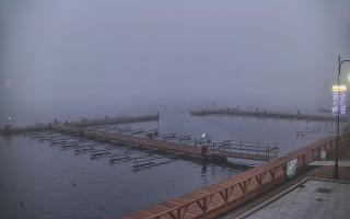 Ryn Ekomarina - 18-12-2025 14:31