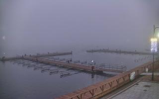 Ryn Ekomarina - 18-12-2025 14:39