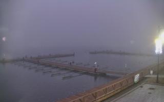 Ryn Ekomarina - 18-12-2025 14:47