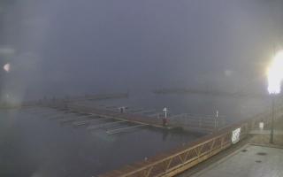 Ryn Ekomarina - 18-12-2025 14:55