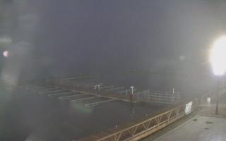 Ryn Ekomarina - 18-12-2025 15:03