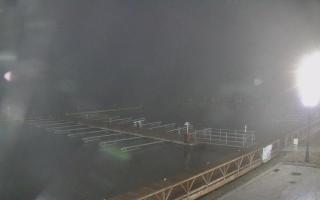 Ryn Ekomarina - 18-12-2025 15:11