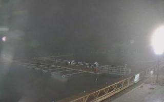 Ryn Ekomarina - 18-12-2025 15:19