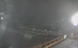 Ryn Ekomarina - 18-12-2025 15:27