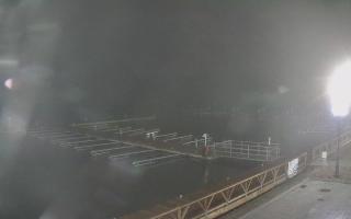 Ryn Ekomarina - 18-12-2025 15:35