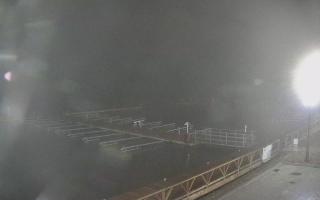 Ryn Ekomarina - 18-12-2025 15:43