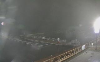 Ryn Ekomarina - 18-12-2025 15:51