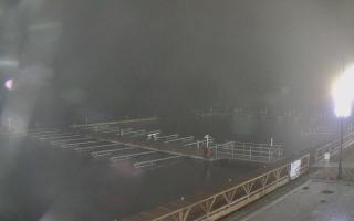 Ryn Ekomarina - 18-12-2025 15:59