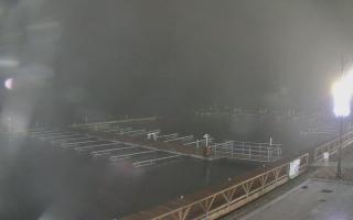 Ryn Ekomarina - 18-12-2025 16:07