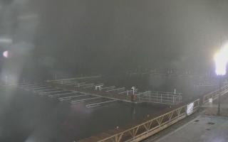 Ryn Ekomarina - 18-12-2025 16:15