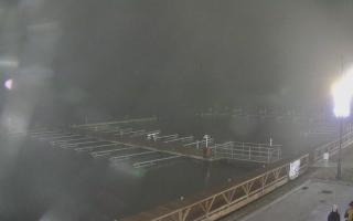 Ryn Ekomarina - 18-12-2025 16:23