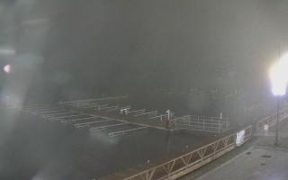 Ryn Ekomarina - 18-12-2025 16:31