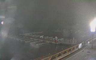 Ryn Ekomarina - 18-12-2025 16:48