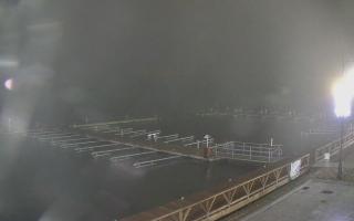 Ryn Ekomarina - 18-12-2025 17:12