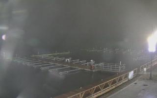 Ryn Ekomarina - 18-12-2025 17:20