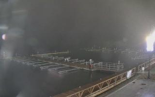 Ryn Ekomarina - 18-12-2025 17:28