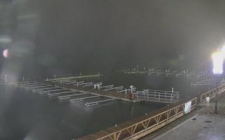 Ryn Ekomarina - 18-12-2025 17:36