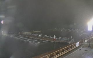 Ryn Ekomarina - 18-12-2025 17:44