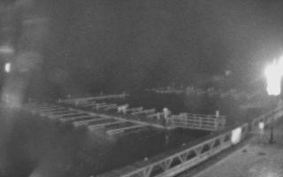 Ryn Ekomarina - 18-12-2025 18:08