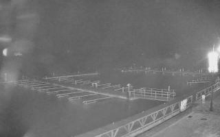 Ryn Ekomarina - 18-12-2025 18:24