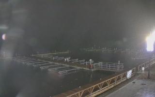 Ryn Ekomarina - 18-12-2025 18:32